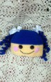 /album/fotogalereya/lalaloopsy-crochet-hat-blue-jpg/